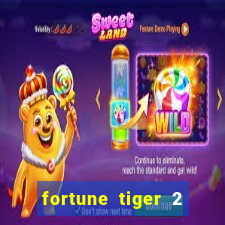 fortune tiger 2 revenge download